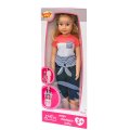 bceb1acc504429f899ab5f7415ce9569.jpg