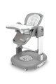product-17031.jpg