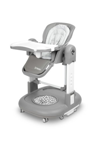 product-17031.jpg
