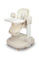 product-17032.jpg