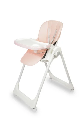 product-17040.jpg