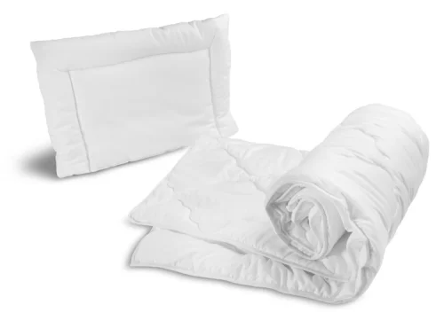product-17001.jpg