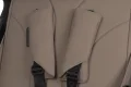 5b2dd966d47b67e6e8774f4d3a9074cf.jpg