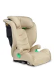 product-17041.jpg