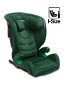 product-14224.jpg