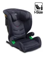 product-12941.jpg