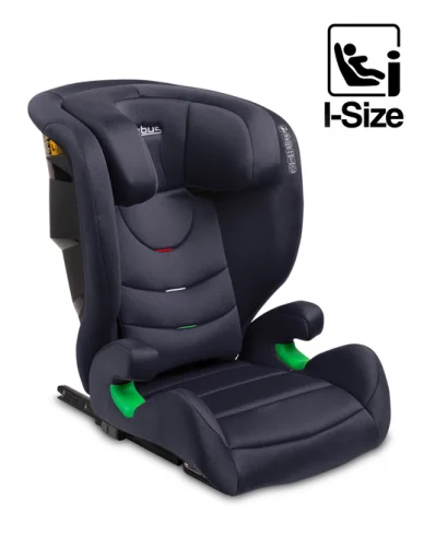 product-12941.jpg
