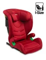 product-12942.jpg
