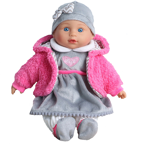 SP83870-small.jpg