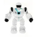 SP83907-small.jpg