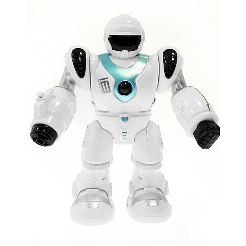 SP83907-small.jpg