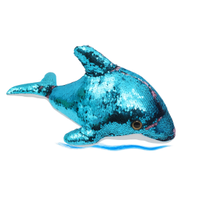 Zwierzak Oceaniczny D06-012892