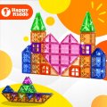 d28e802f49cb7cfb7ac0b90d06031cbc.jpg