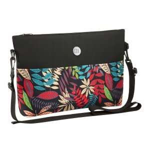 Torba Na Wózek Liście