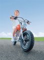 hyper-gogo-s9-pomaranczowy_26169_9.jpg