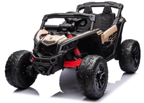 product-17150.jpg