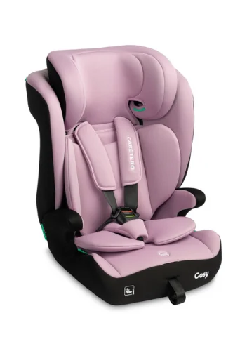 product-16568.jpg