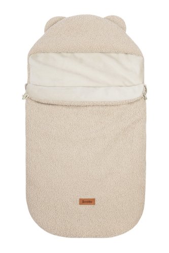 product-17136.jpg
