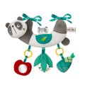 product-17171.jpg