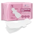 product-16797.jpg
