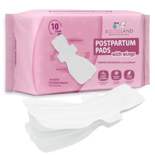 product-16797.jpg