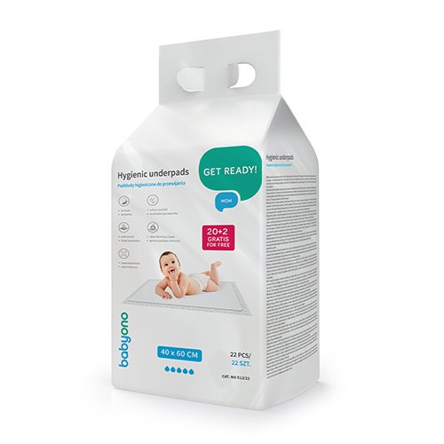 product-17180.jpg
