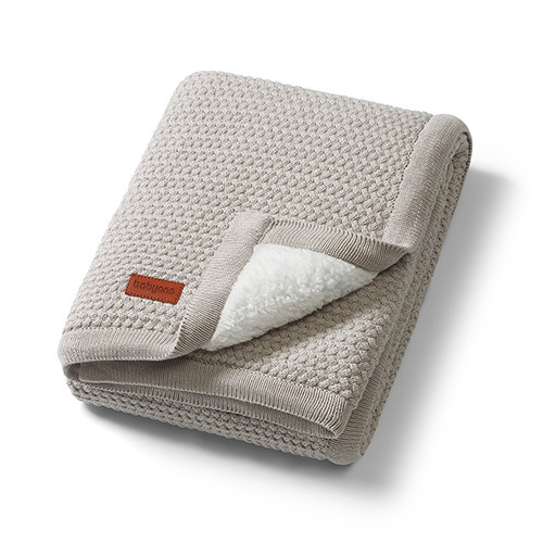 product-17071.jpg