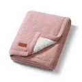 product-17072.jpg