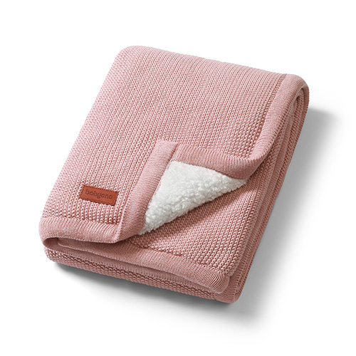 product-17072.jpg