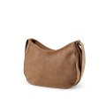pol_po_Elodie-Details-Torba-dla-mamy-Moon-Bag-Caramel-Brown-35841_5.jpg