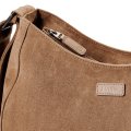 pol_po_Elodie-Details-Torba-dla-mamy-Moon-Bag-Caramel-Brown-35841_8.jpg