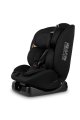 product-17185.jpg
