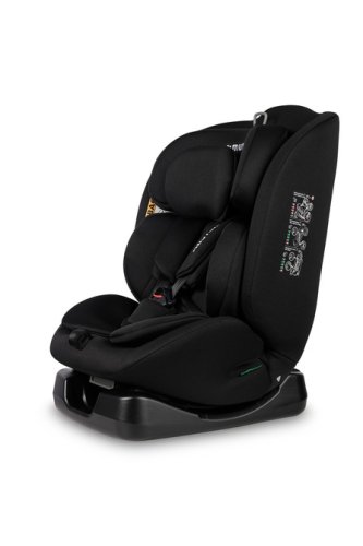 product-17185.jpg
