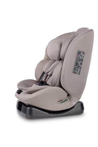 product-17187.jpg