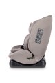 foto_add-59013.jpg
