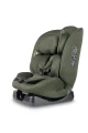 product-17188.jpg