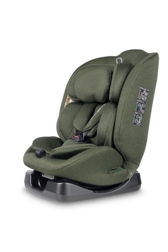 product-17188.jpg