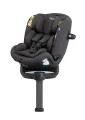 GRACO_5060624774386_6.jpg