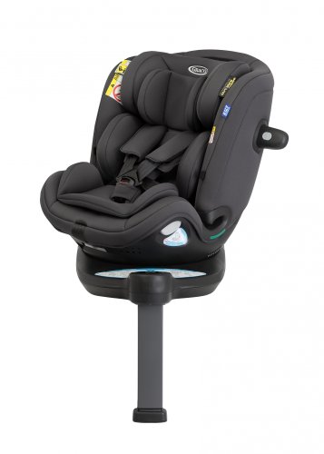 GRACO_5060624774386_6.jpg