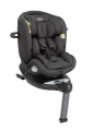 GRACO_5060624774386.jpg