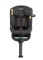 GRACO_5060624774386_2.jpg