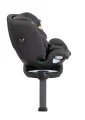 GRACO_5060624774386_3.jpg