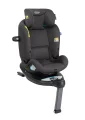 GRACO_5060624774386_4.jpg