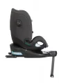GRACO_5060624774386_5.jpg