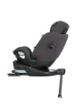 GRACO_5060624774386_7.jpg