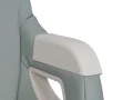ecf309f3f1af11cf8dd56cc7788c7cf9.jpg