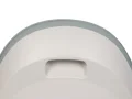 3cbabc3fa67b0e68241c0e25a77d217f.jpg