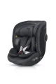 zestaw-fotelikow-samochodowych-2w1-easygo-buz-pro