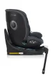 zestaw-fotelikow-samochodowych-2w1-easygo-buz-pro