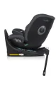 zestaw-fotelikow-samochodowych-2w1-easygo-buz-pro